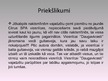 Referāts 'Konkurence naktsmītņu sektorā Jēkabpilī', 50.