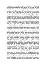 Eseja 'Š.L.Monteskjē darba ”Par Likuma garu” atziņas un Latvijas likumu raksturojums', 1.