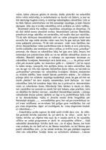 Eseja 'Š.L.Monteskjē darba ”Par Likuma garu” atziņas un Latvijas likumu raksturojums', 2.