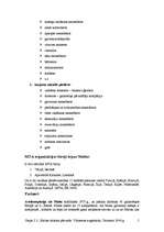 Referāts 'Maltas tūrisma aģentūra', 5.