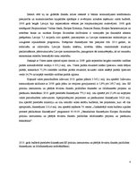 Referāts 'Finanšu vadība', 4.