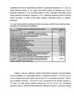 Referāts 'Finanšu vadība', 6.