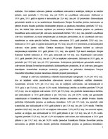 Referāts 'Finanšu vadība', 7.