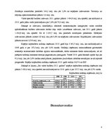 Referāts 'Finanšu vadība', 8.