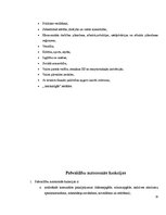 Referāts 'Finanšu vadība', 10.