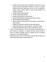 Referāts 'Finanšu vadība', 11.