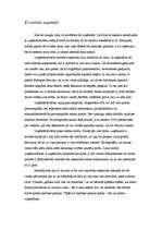 Eseja 'Es nebūšu uzņēmējs', 1.