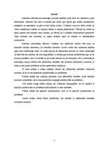 Referāts 'Pētniecības organizēšana, izmantojot internetu; priekšrocības un problēmas', 3.