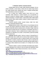 Referāts 'Pētniecības organizēšana, izmantojot internetu; priekšrocības un problēmas', 4.