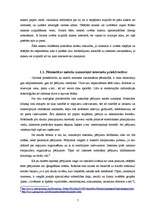 Referāts 'Pētniecības organizēšana, izmantojot internetu; priekšrocības un problēmas', 5.