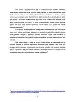 Referāts 'Pētniecības organizēšana, izmantojot internetu; priekšrocības un problēmas', 7.