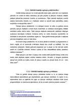 Referāts 'Pētniecības organizēšana, izmantojot internetu; priekšrocības un problēmas', 12.