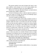 Konspekts 'Saules paneļu cena: kā to izvērtēt?', 4.