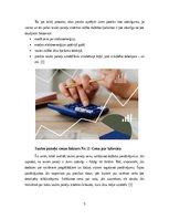 Konspekts 'Saules paneļu cena: kā to izvērtēt?', 5.