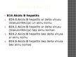 Prezentācija 'A hepatīts', 9.