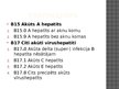 Prezentācija 'A hepatīts', 10.