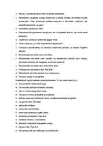 Konspekts 'Makroekonomika politekonomijā', 5.