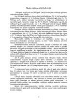 Referāts 'Galvenie sasniegumi Latvijas vēsturē 1997.gadā', 3.