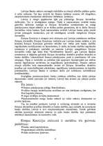 Referāts 'Galvenie sasniegumi Latvijas vēsturē 1997.gadā', 4.