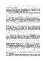 Referāts 'Galvenie sasniegumi Latvijas vēsturē 1997.gadā', 5.