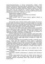 Referāts 'Galvenie sasniegumi Latvijas vēsturē 1997.gadā', 6.