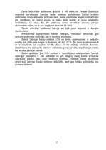 Referāts 'Galvenie sasniegumi Latvijas vēsturē 1997.gadā', 7.