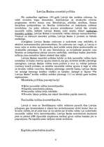 Referāts 'Galvenie sasniegumi Latvijas vēsturē 1997.gadā', 8.