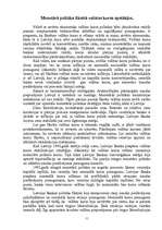 Referāts 'Galvenie sasniegumi Latvijas vēsturē 1997.gadā', 11.