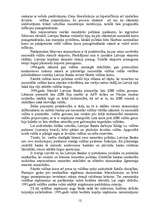 Referāts 'Galvenie sasniegumi Latvijas vēsturē 1997.gadā', 12.