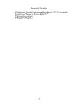 Referāts 'Galvenie sasniegumi Latvijas vēsturē 1997.gadā', 18.