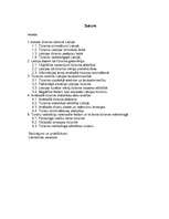 Referāts 'Ieskats tūrisma vēsturē Latvijā ', 1.