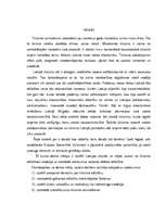 Referāts 'Ieskats tūrisma vēsturē Latvijā ', 2.