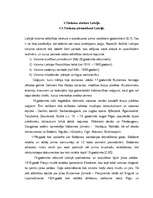 Referāts 'Ieskats tūrisma vēsturē Latvijā ', 4.