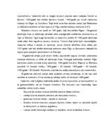 Referāts 'Ieskats tūrisma vēsturē Latvijā ', 5.