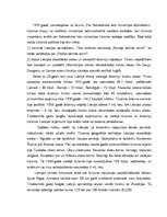 Referāts 'Ieskats tūrisma vēsturē Latvijā ', 7.