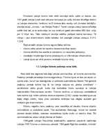 Referāts 'Ieskats tūrisma vēsturē Latvijā ', 8.