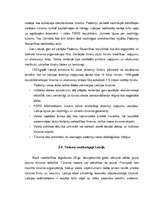 Referāts 'Ieskats tūrisma vēsturē Latvijā ', 9.