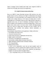 Referāts 'Ieskats tūrisma vēsturē Latvijā ', 12.