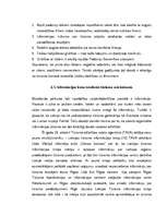 Referāts 'Ieskats tūrisma vēsturē Latvijā ', 13.