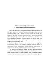 Referāts 'Ieskats tūrisma vēsturē Latvijā ', 15.