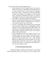 Referāts 'Ieskats tūrisma vēsturē Latvijā ', 16.