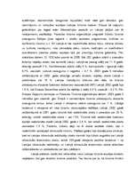 Referāts 'Ieskats tūrisma vēsturē Latvijā ', 17.