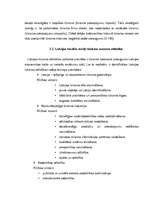 Referāts 'Ieskats tūrisma vēsturē Latvijā ', 18.