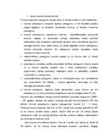 Referāts 'Ieskats tūrisma vēsturē Latvijā ', 19.