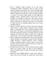 Referāts 'Ieskats tūrisma vēsturē Latvijā ', 21.