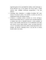 Referāts 'Ieskats tūrisma vēsturē Latvijā ', 22.