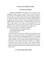 Referāts 'Ieskats tūrisma vēsturē Latvijā ', 23.