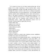 Referāts 'Ieskats tūrisma vēsturē Latvijā ', 24.