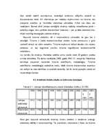 Referāts 'Ieskats tūrisma vēsturē Latvijā ', 25.