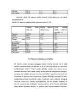 Referāts 'Ieskats tūrisma vēsturē Latvijā ', 29.